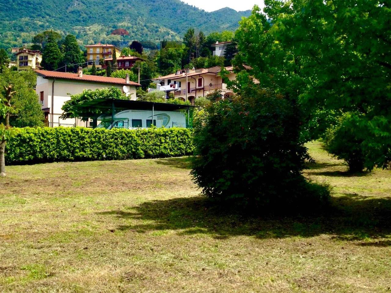 immagine annuncio 3 di 13
