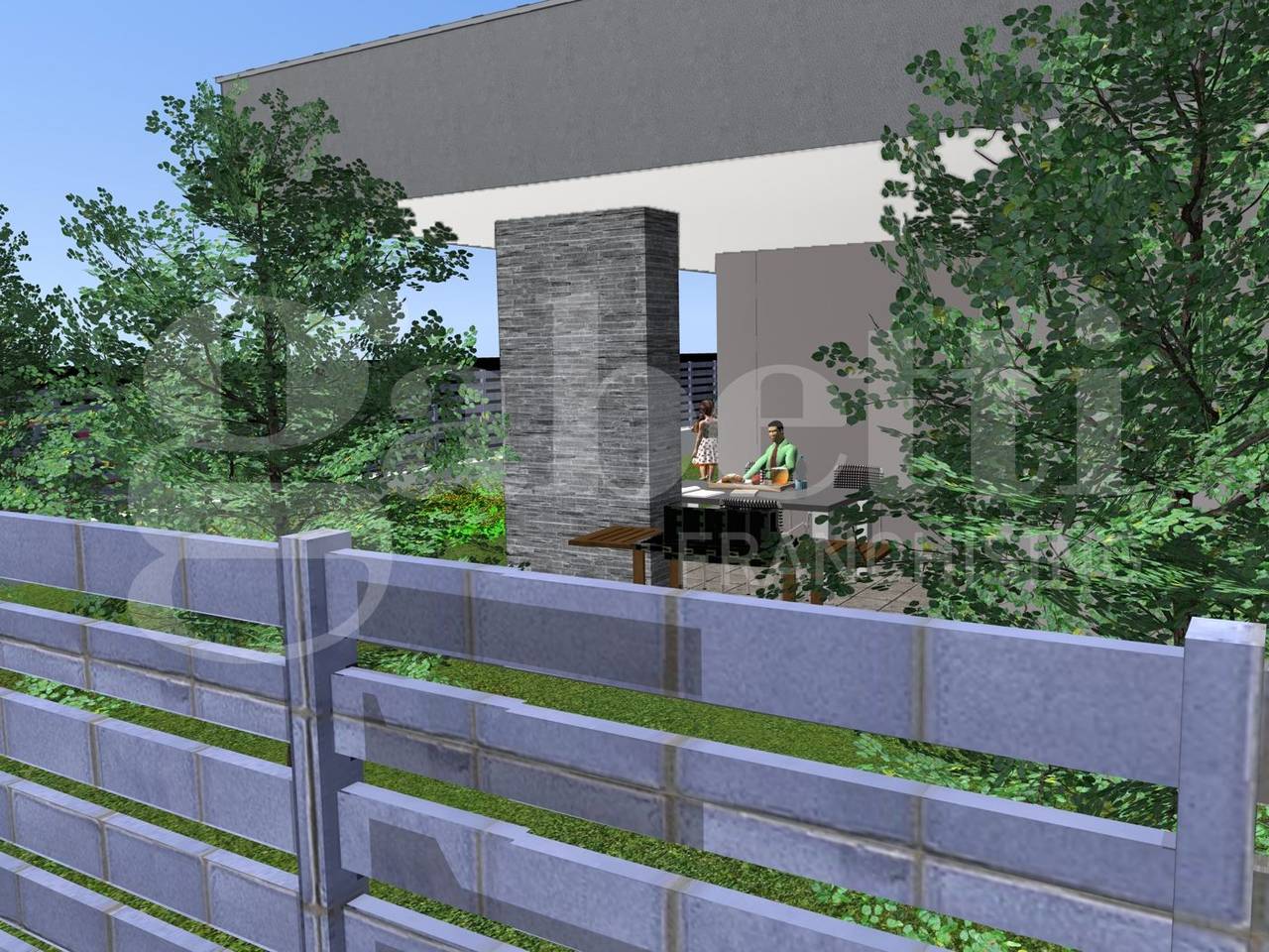 immagine annuncio 4 di 15