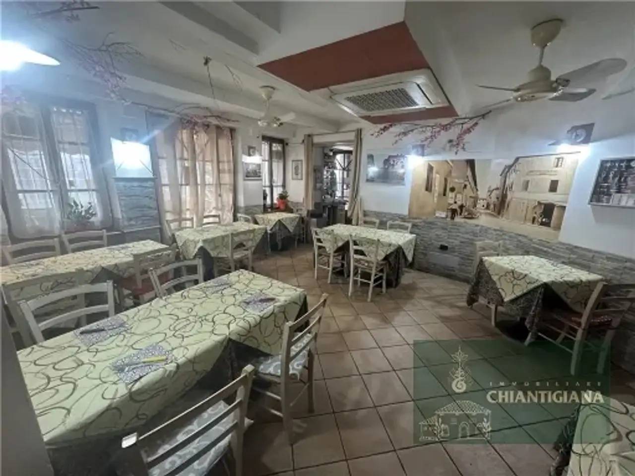 Negozio in , Viareggio, {3} - Foto 1