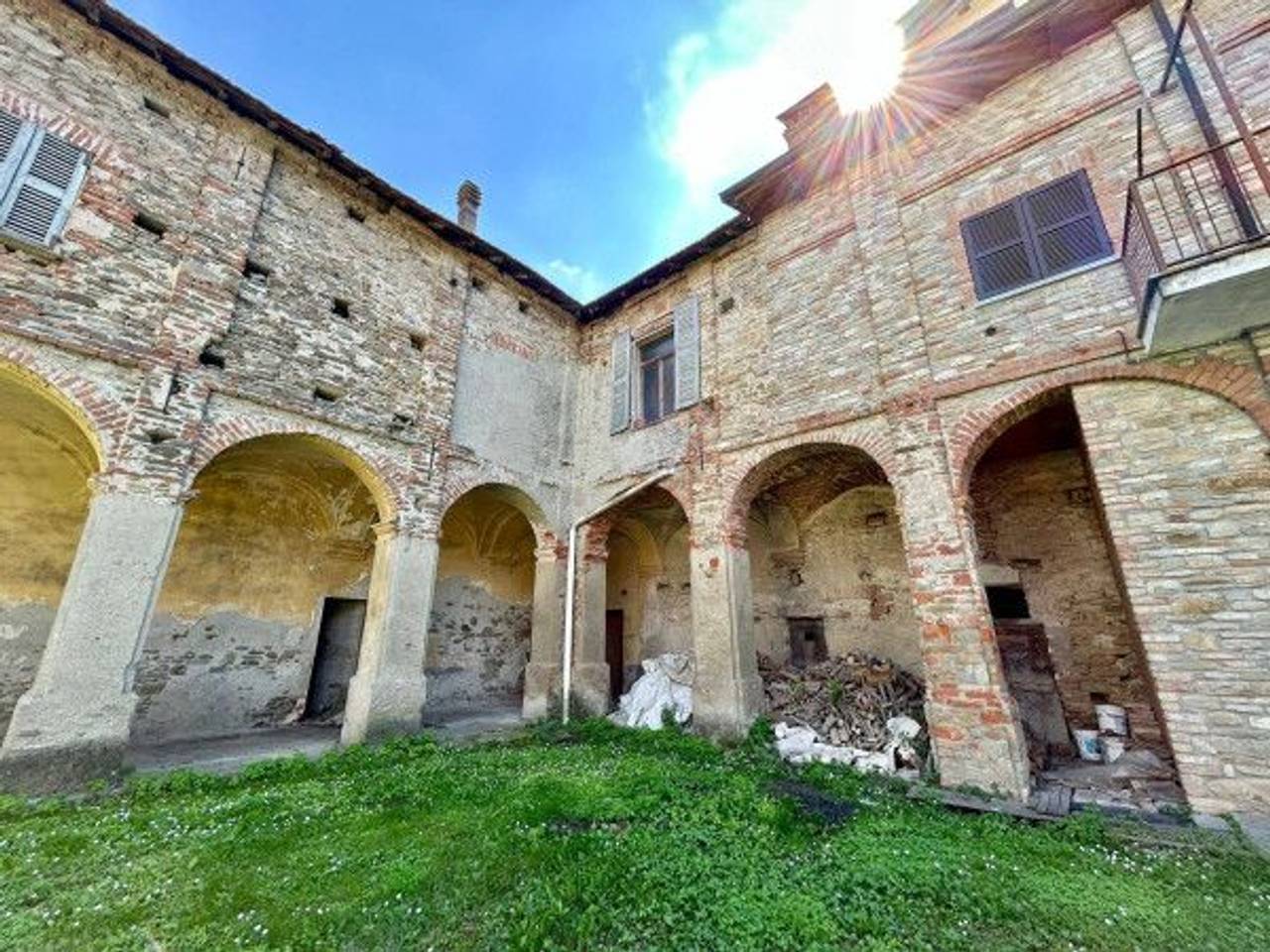 immagine annuncio 14 di 15