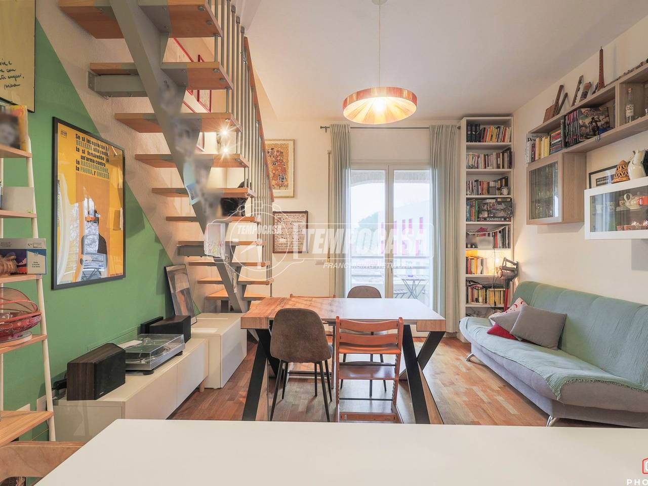 immagine annuncio 14 di 15