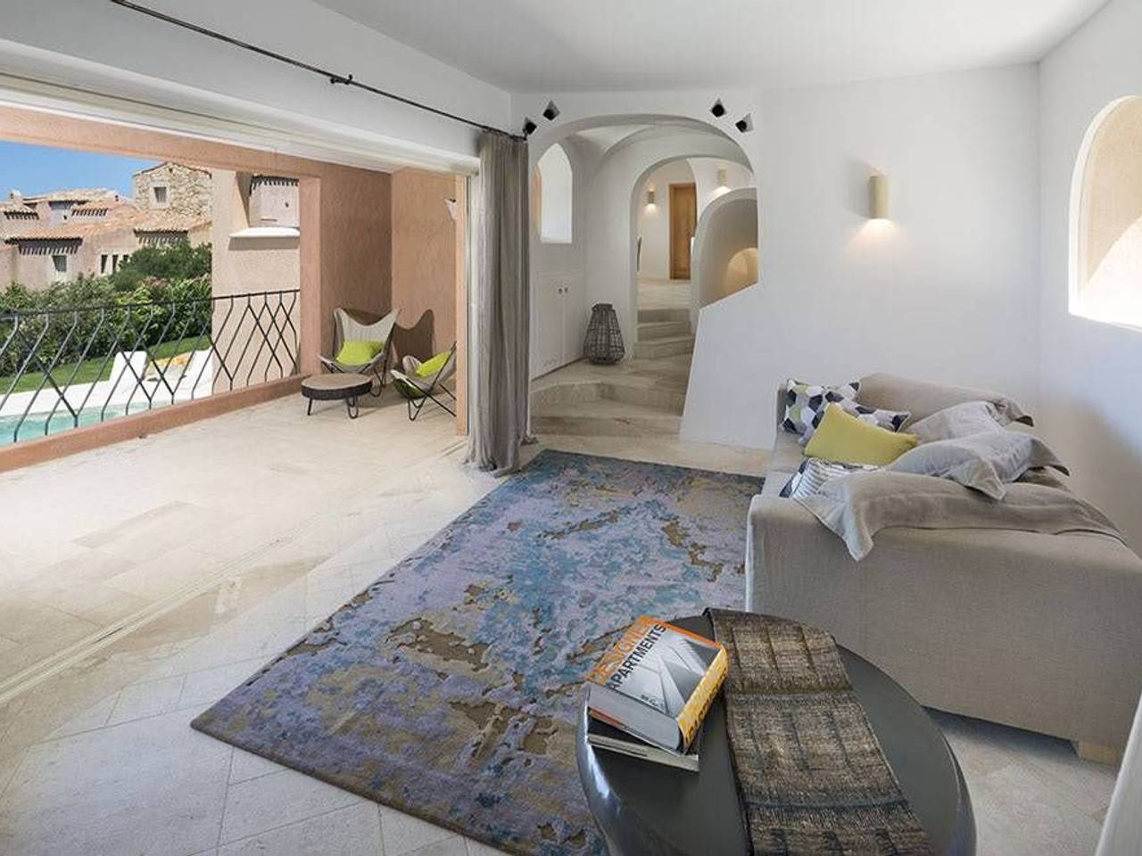 immagine annuncio 3 di 12