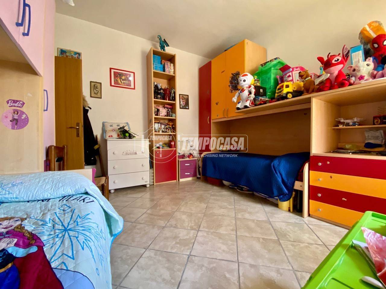 immagine annuncio 4 di 13