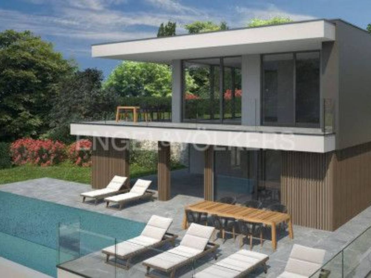 immagine annuncio 4 di 11