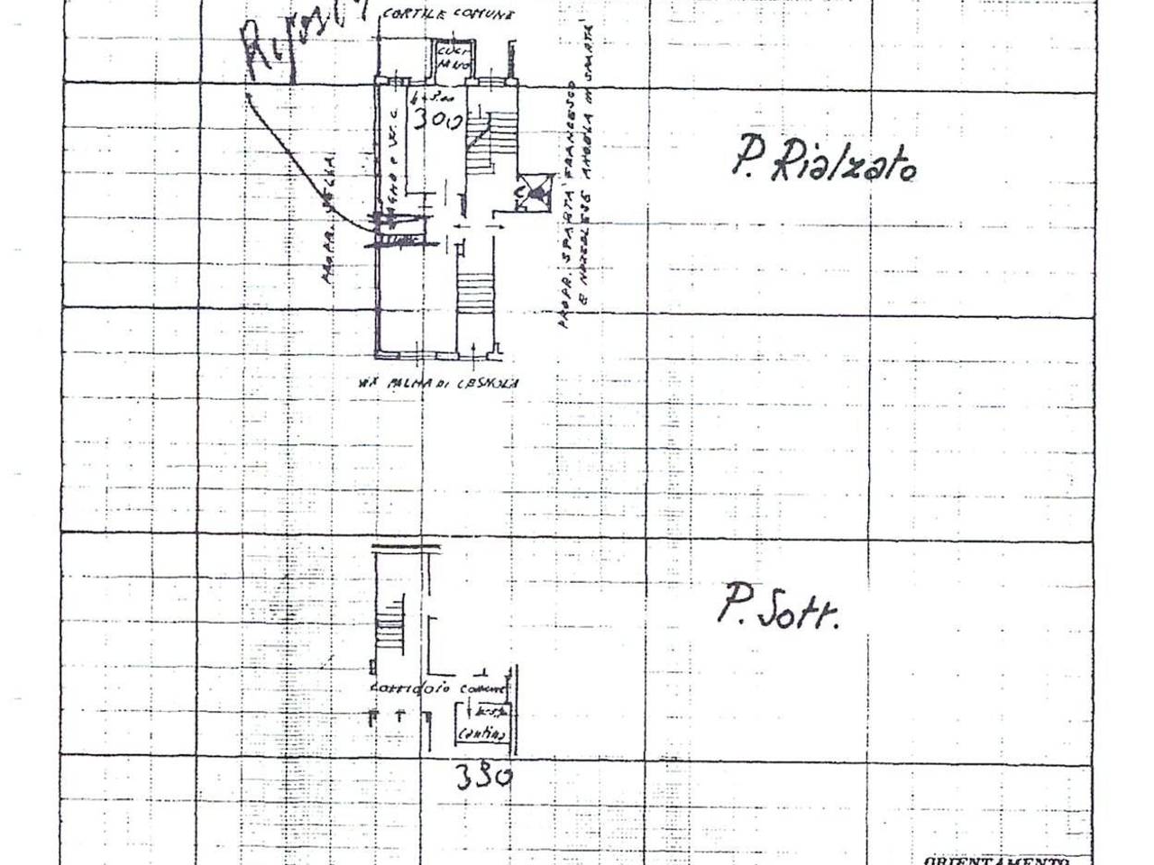 immagine annuncio 11 di 12