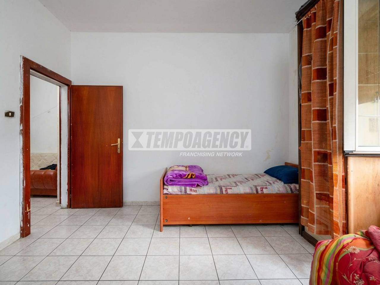 immagine annuncio 8 di 14