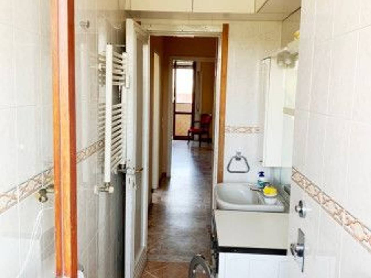 immagine annuncio 6 di 11