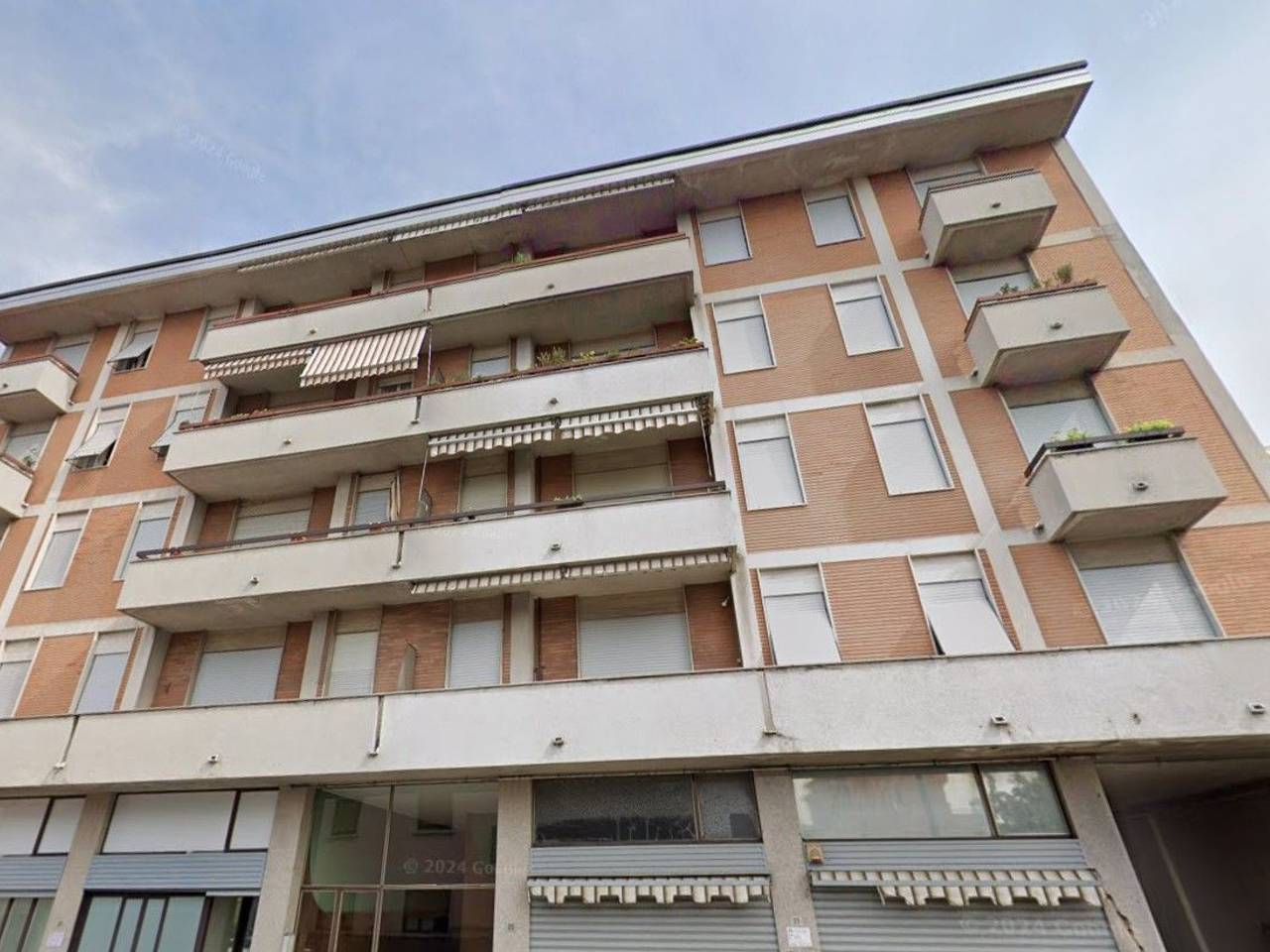 immagine annuncio 4 di 7