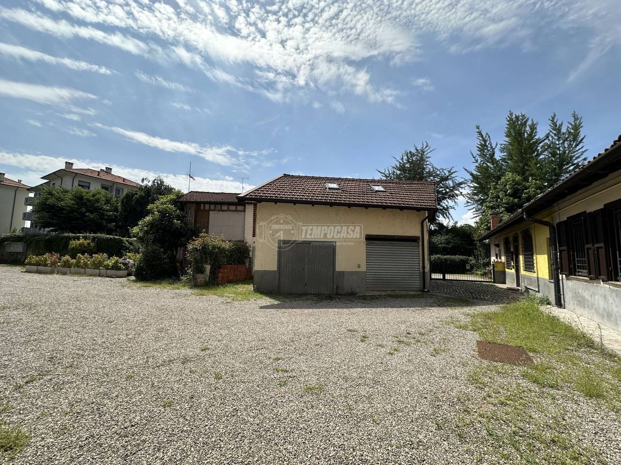 immagine annuncio 1 di 4