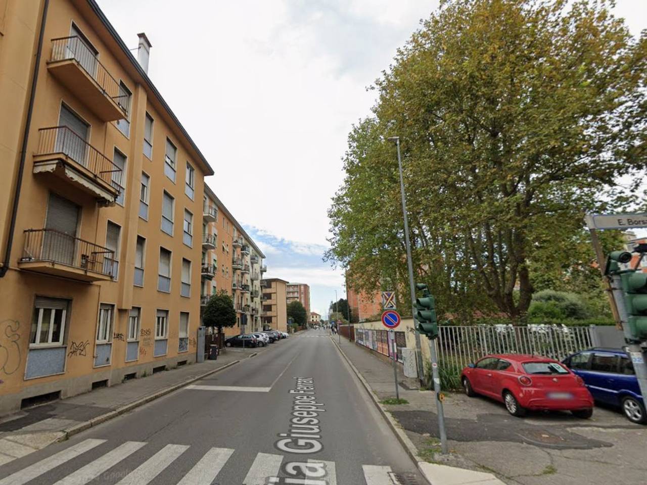 immagine annuncio 1 di 5