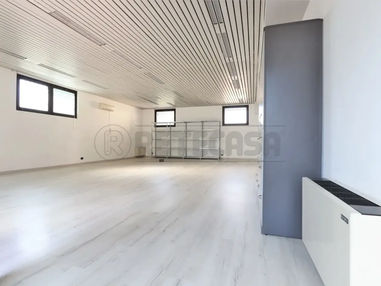 Palazzina commerciale in , Arcugnano, {3} - Foto 2
