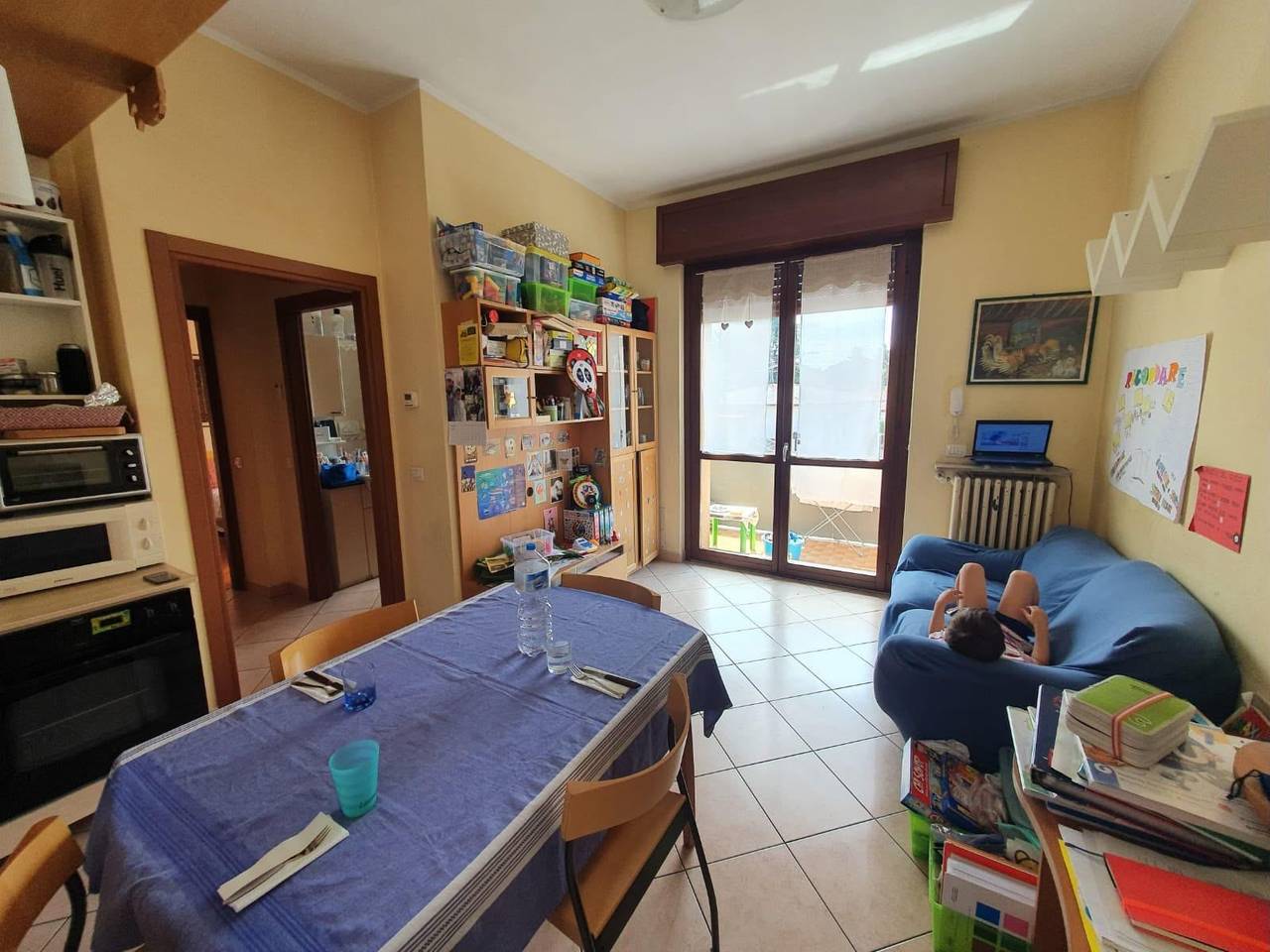 immagine annuncio 2 di 11
