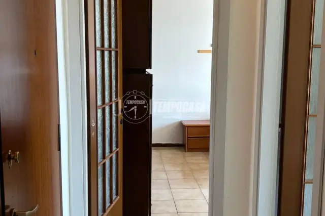 insertion image