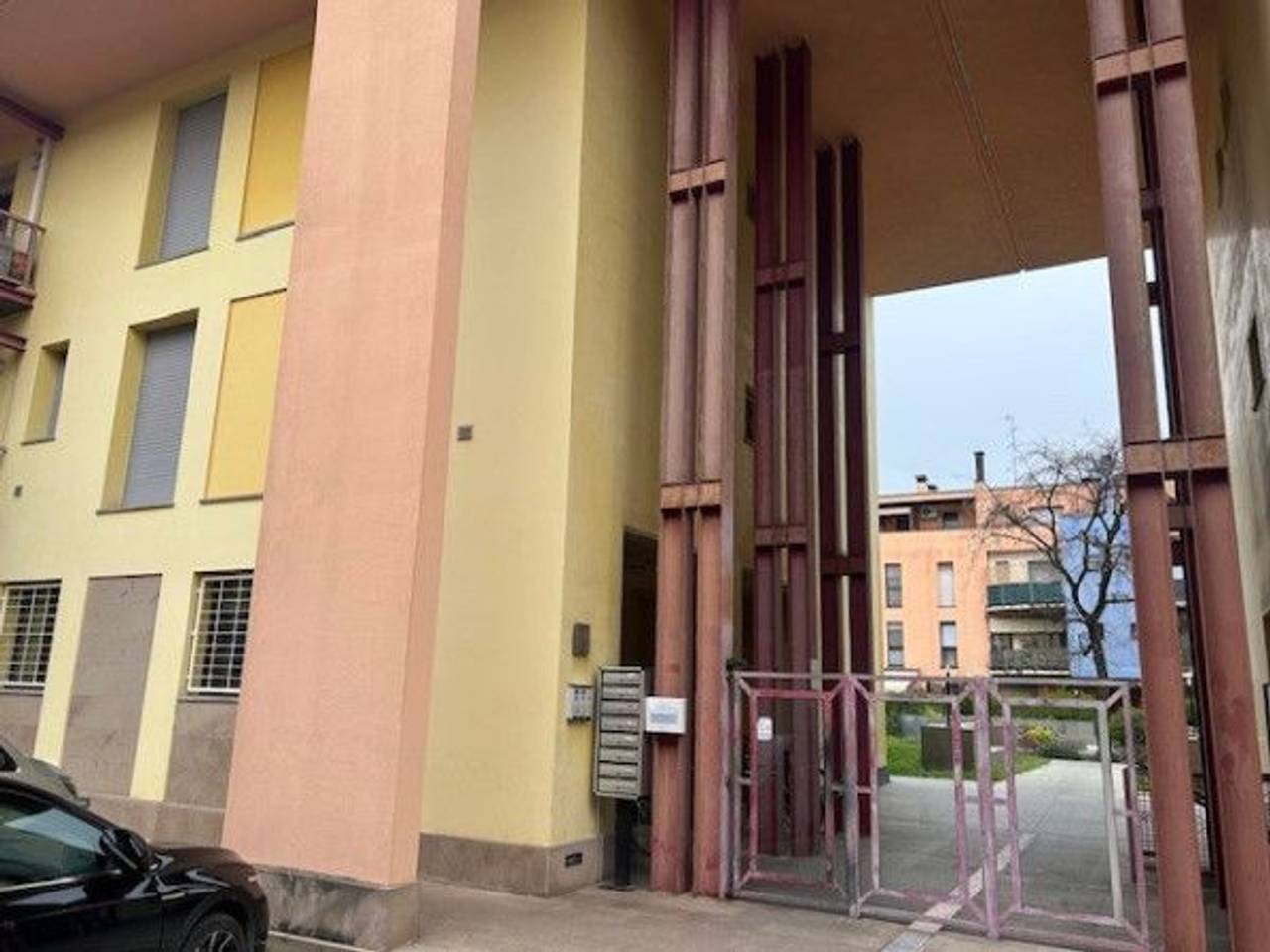 immagine annuncio 2 di 7