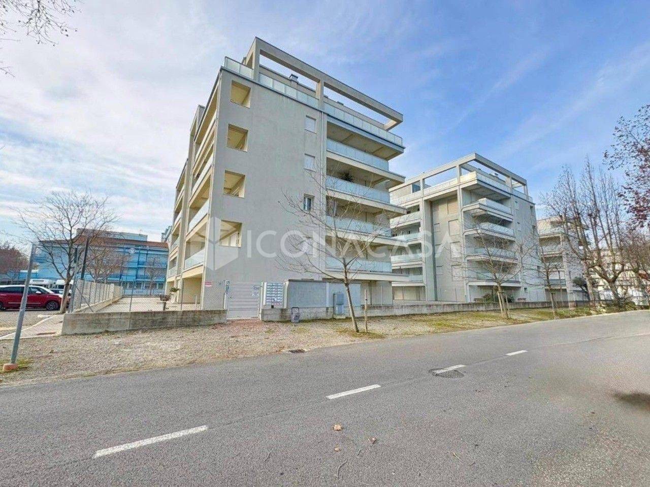 immagine annuncio 11 di 13