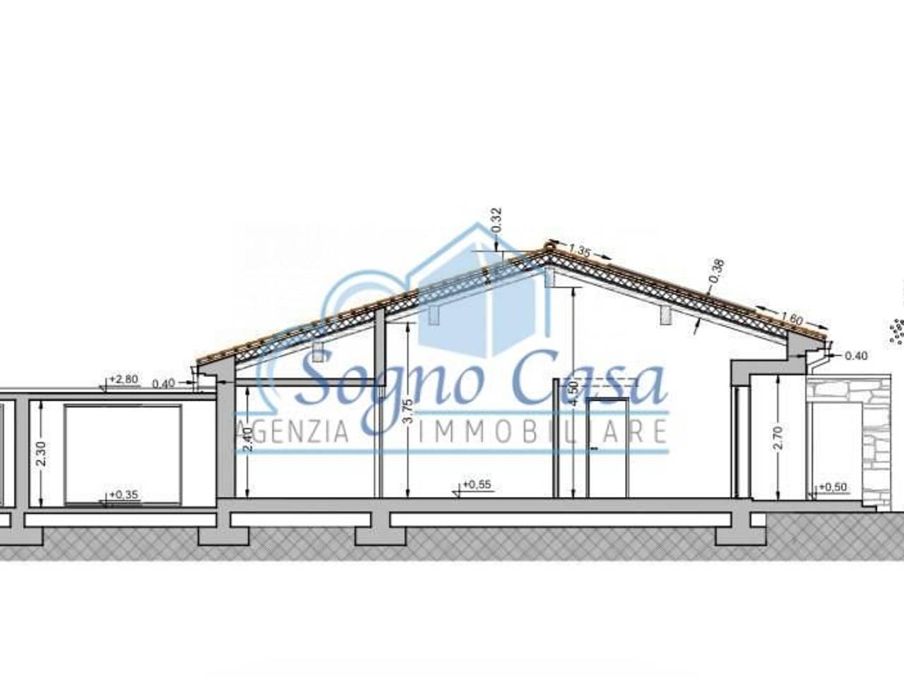 immagine annuncio 3 di 11