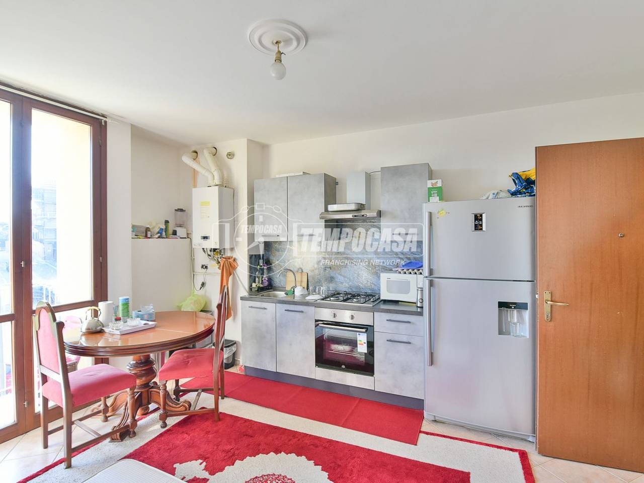 immagine annuncio 3 di 14