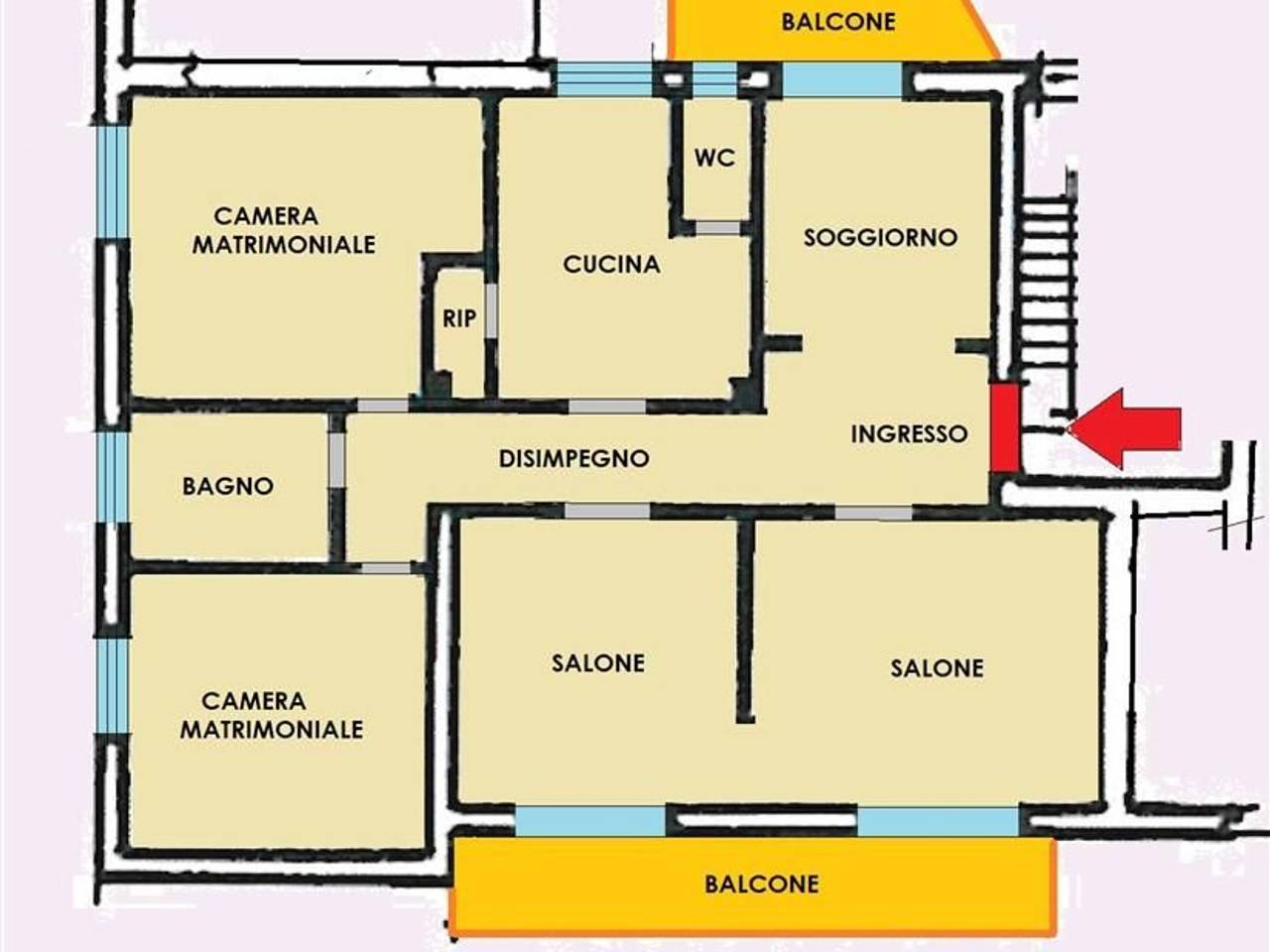 immagine annuncio 14 di 15