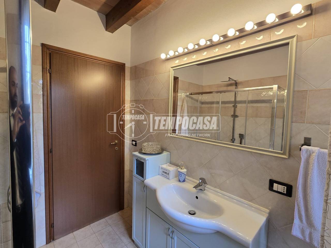 immagine annuncio 7 di 12