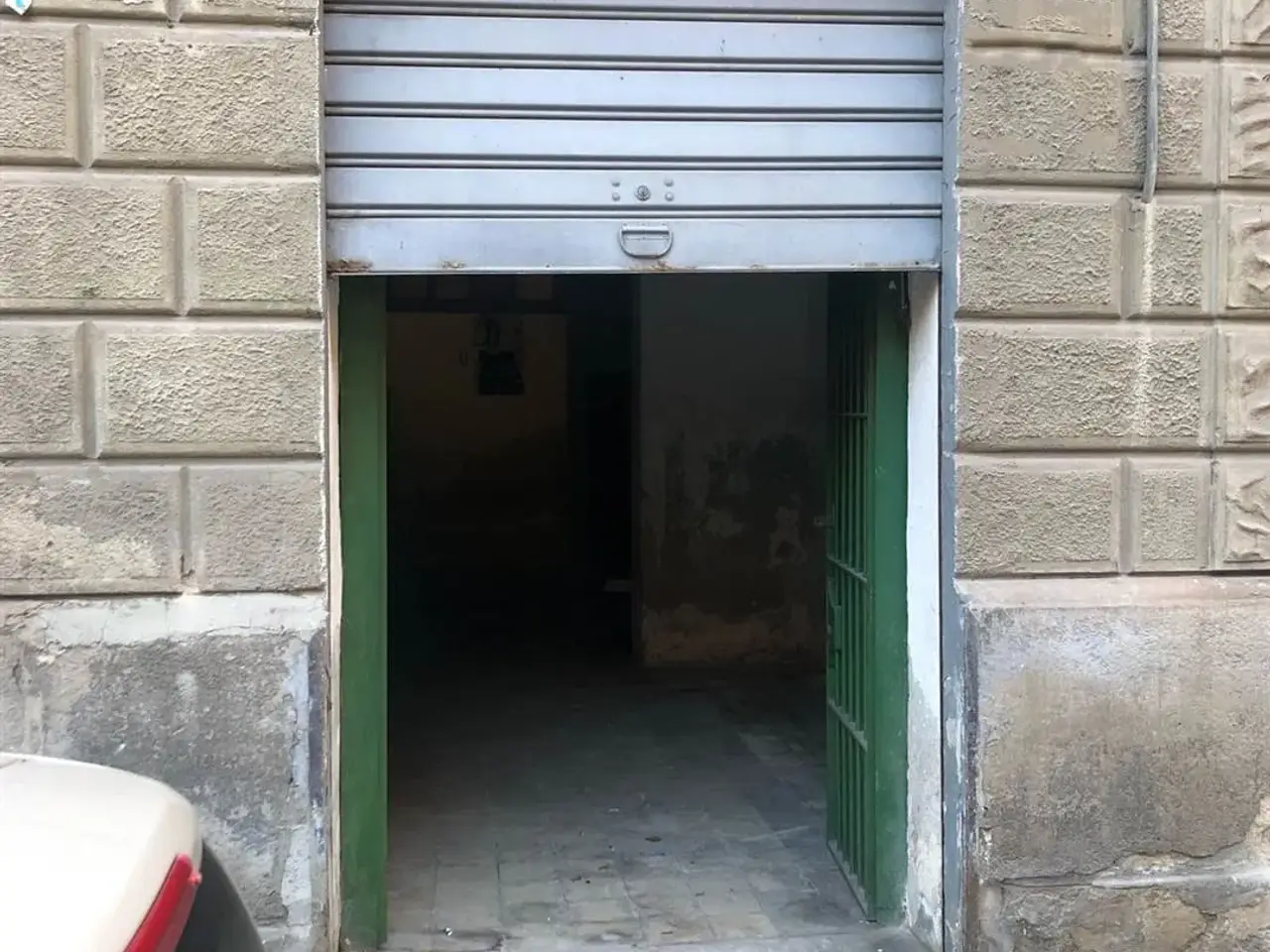 Negozio in , Palermo, {3} - Foto 2