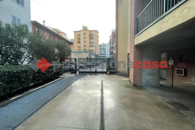 insertion image