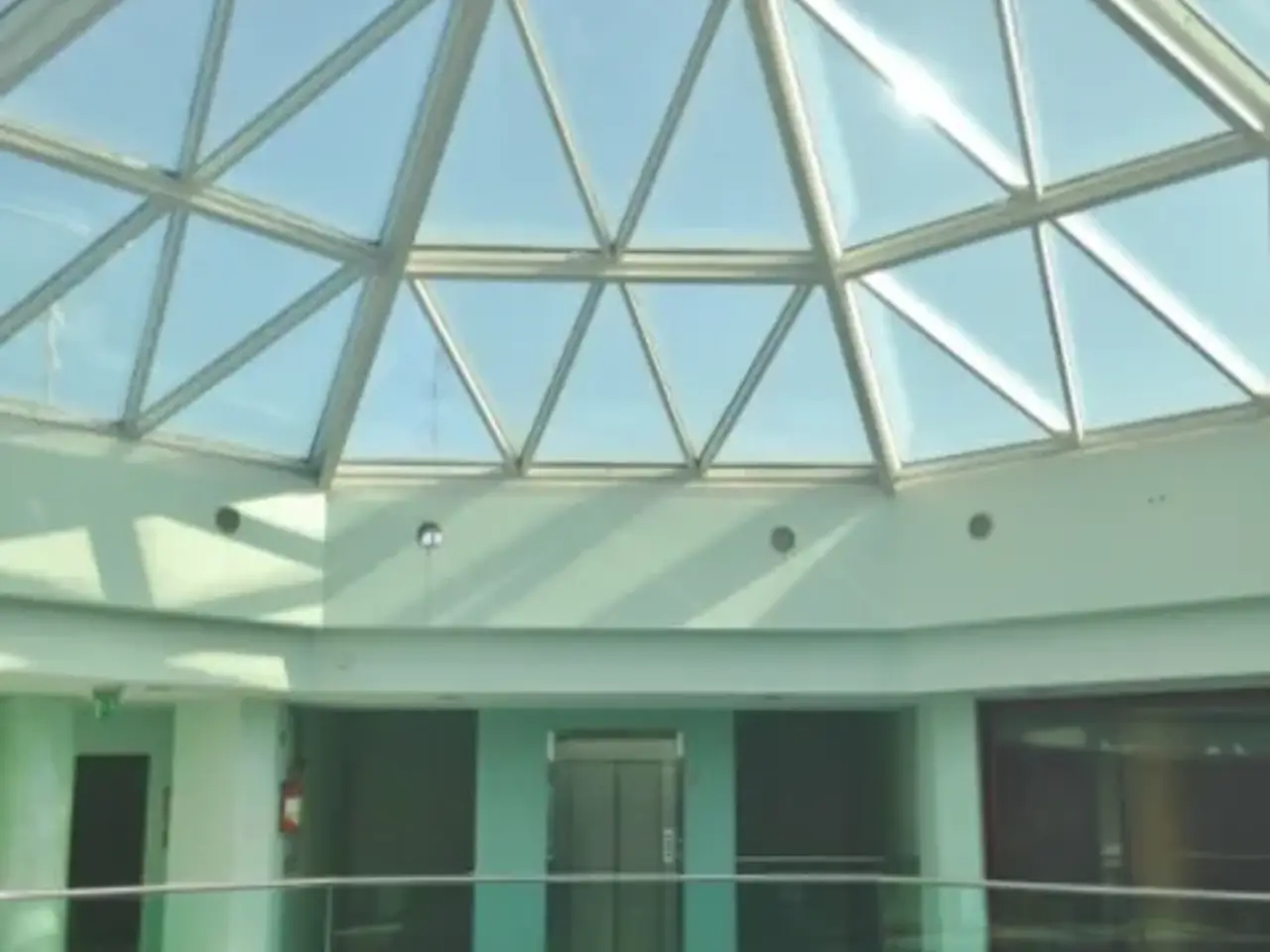 Ufficio in , San Benedetto Del Tronto, {3} - Foto 1