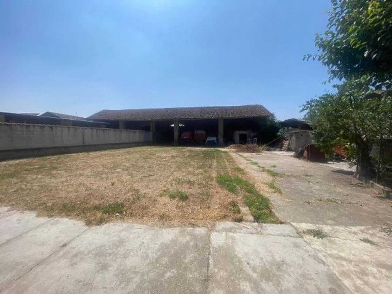 immagine annuncio 11 di 13