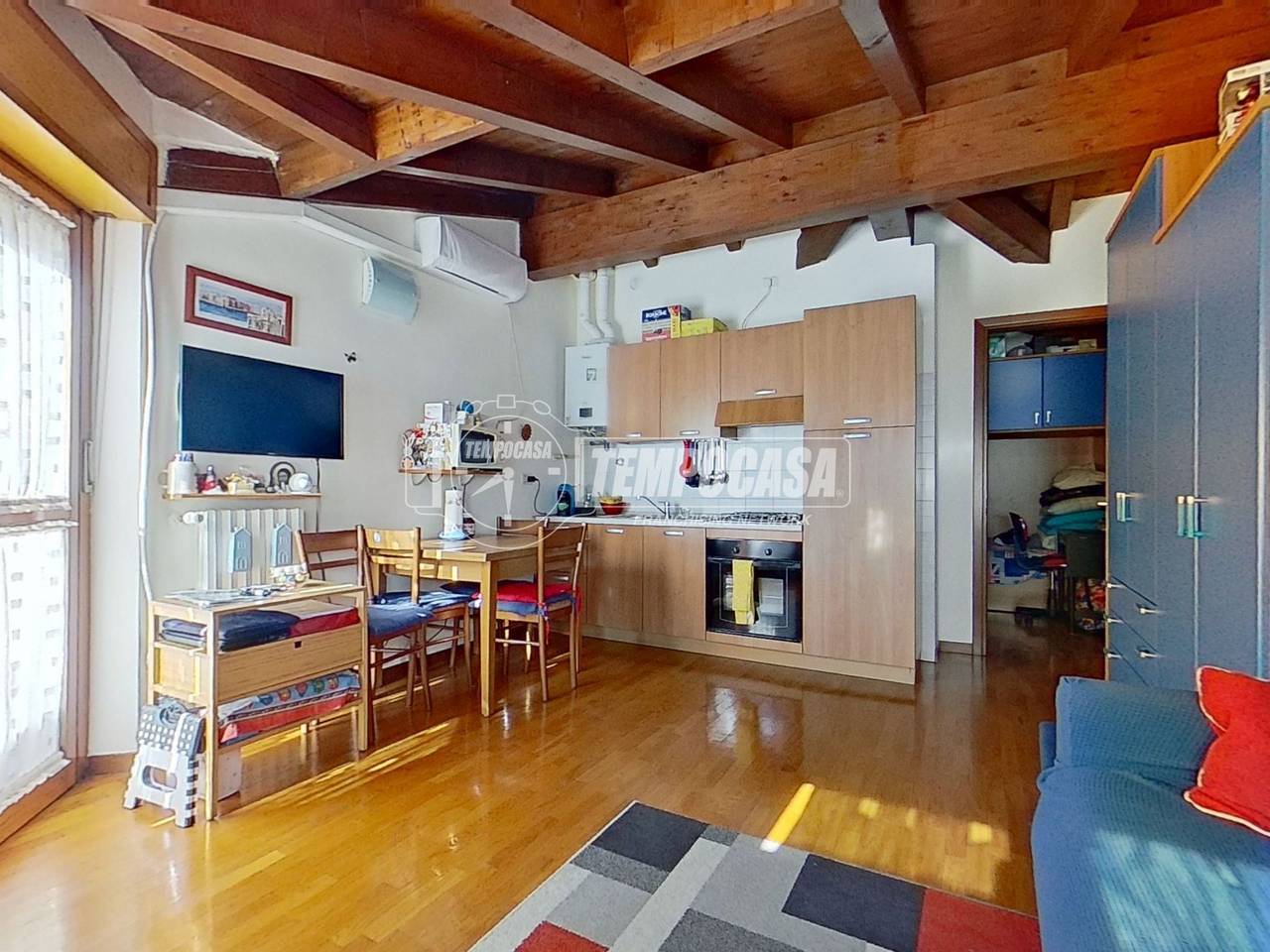 immagine annuncio 7 di 12