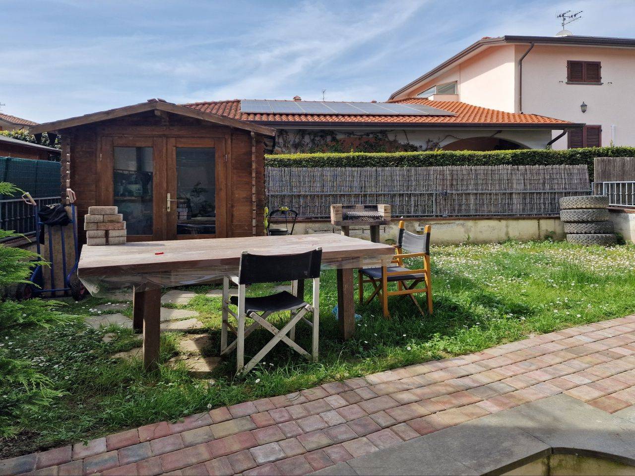 immagine annuncio 8 di 15