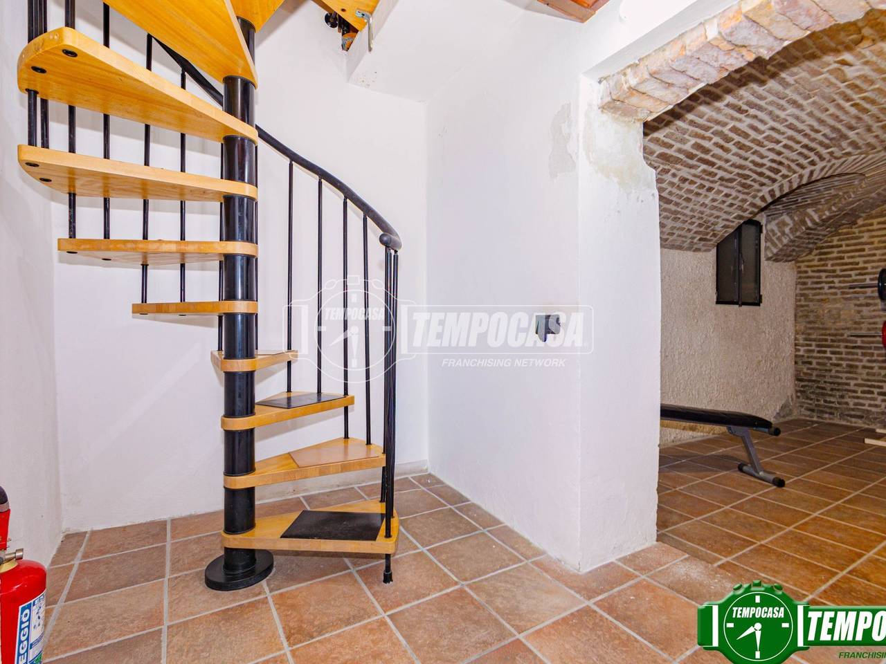 immagine annuncio 6 di 13