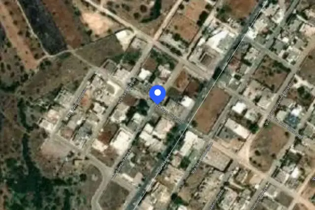 insertion image