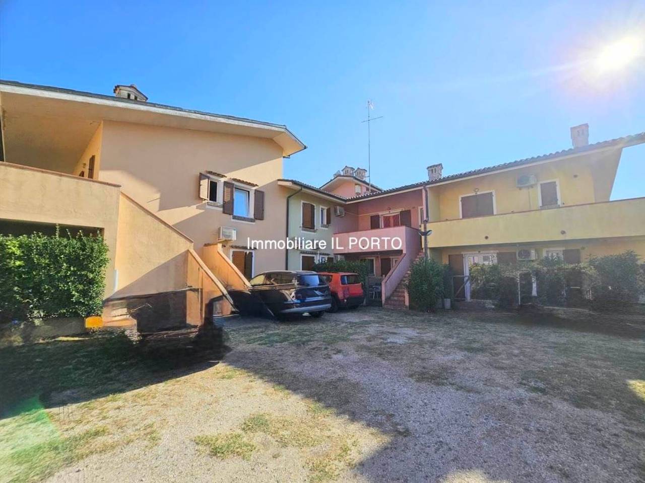immagine annuncio 7 di 10