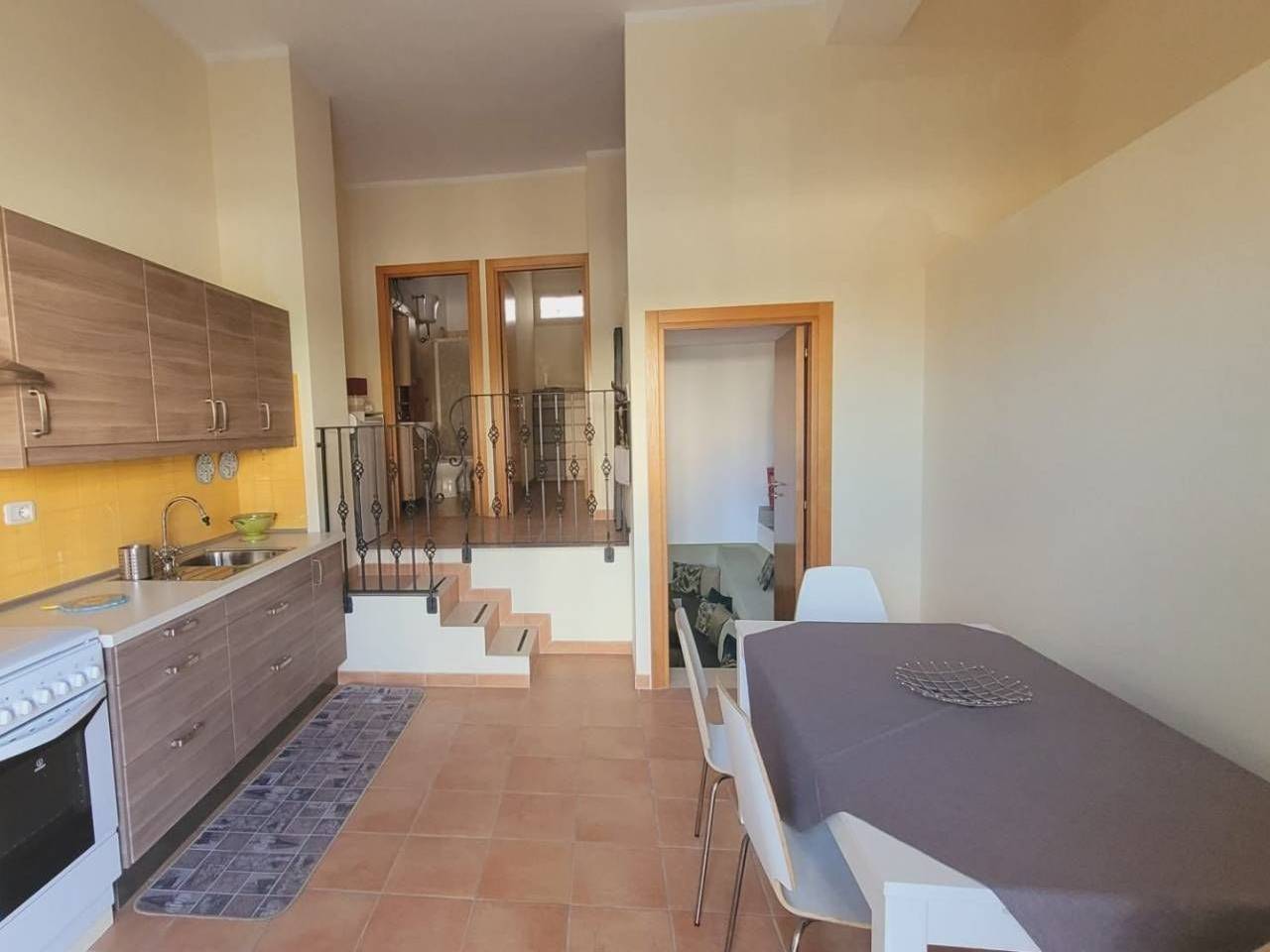 immagine annuncio 3 di 11