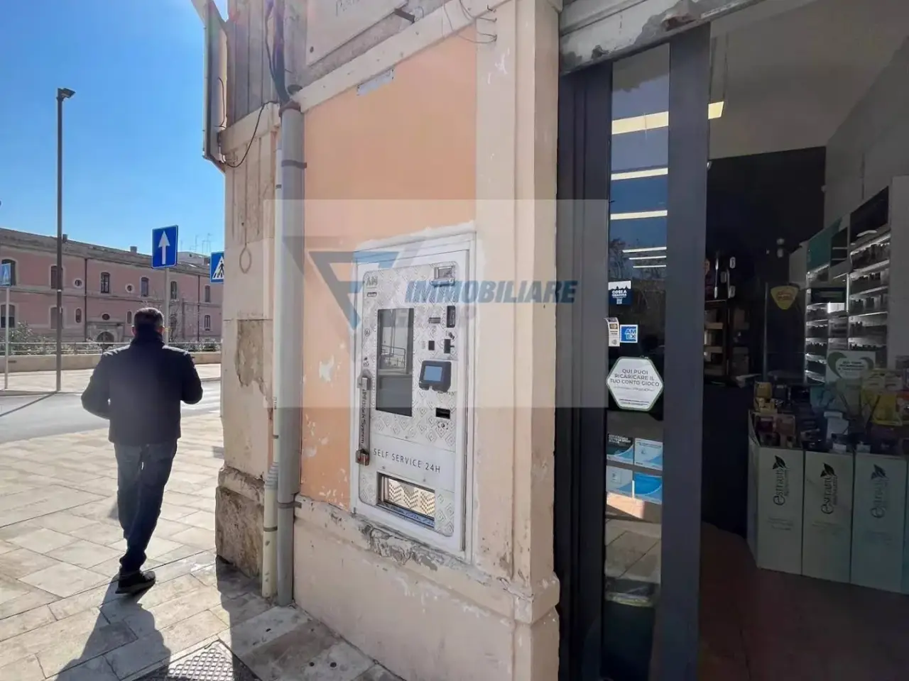 Locale commerciale in , Siracusa, {3} - Foto 2