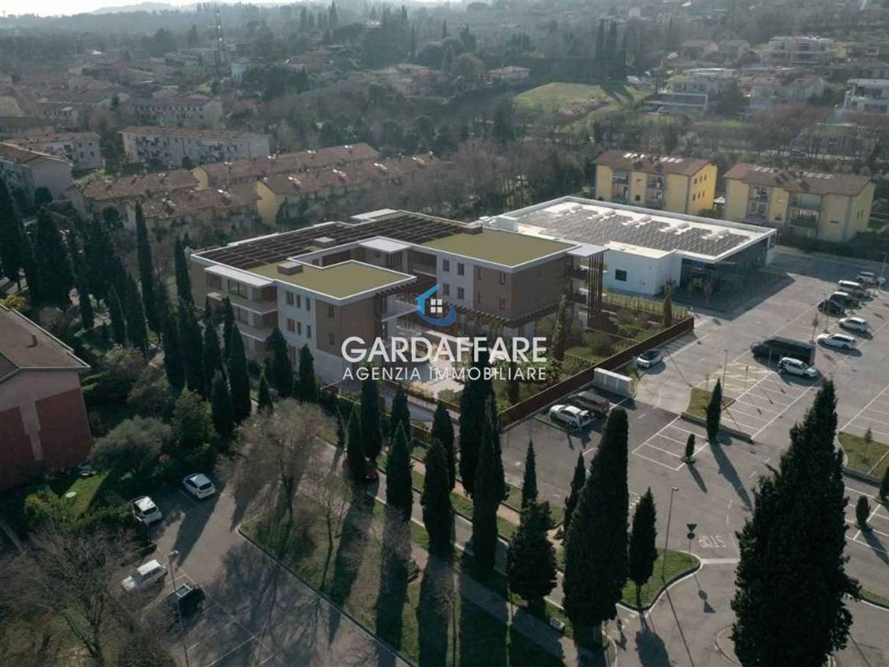 immagine annuncio 12 di 15