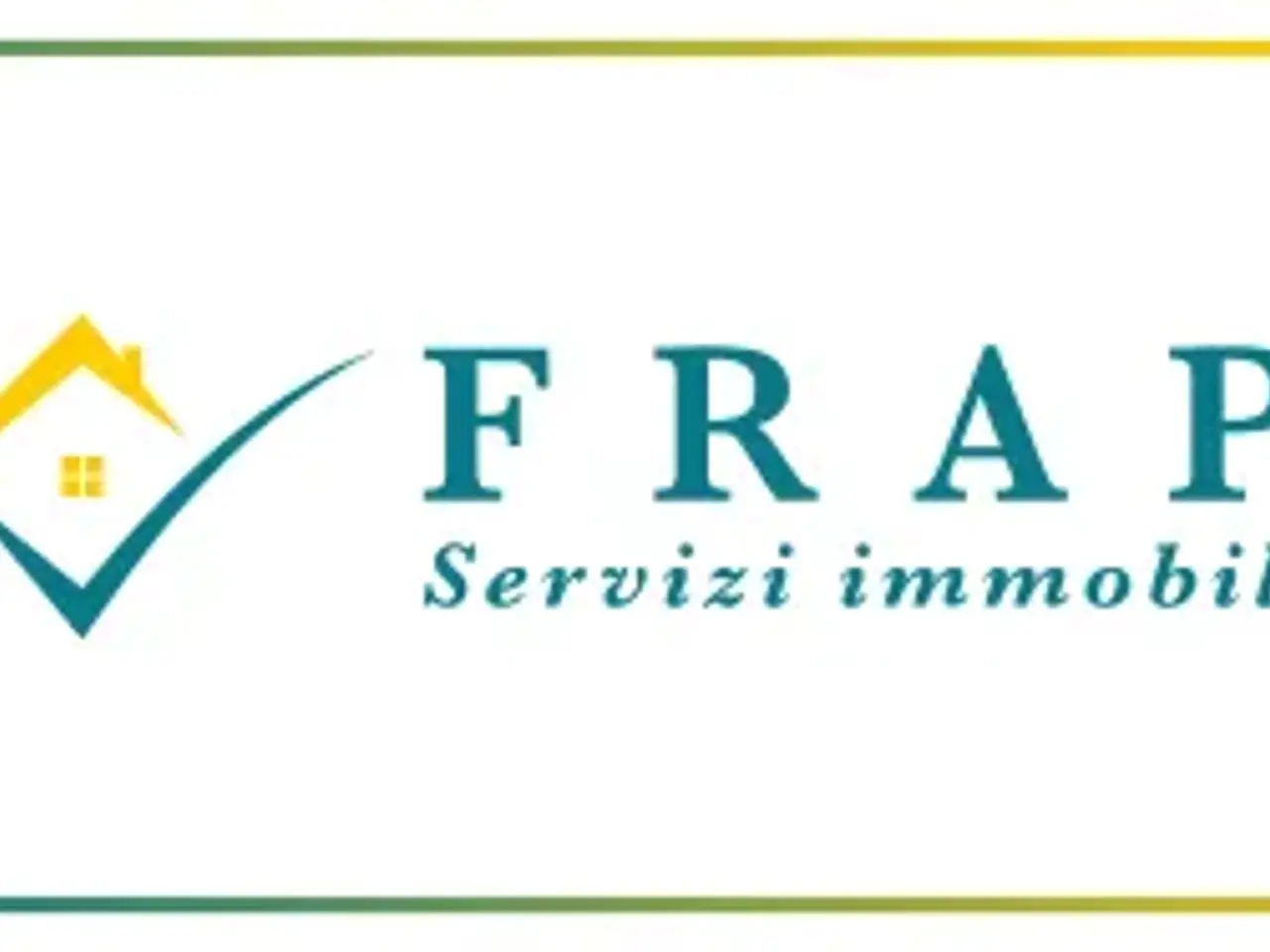 Locale commerciale in , Agliana, {3} - Foto 1