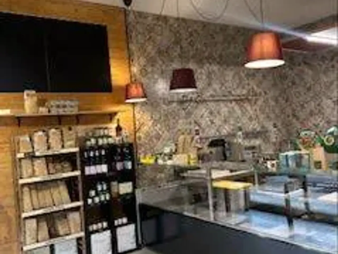 Esercizio commerciale in , Legnano, {3} - Foto 1