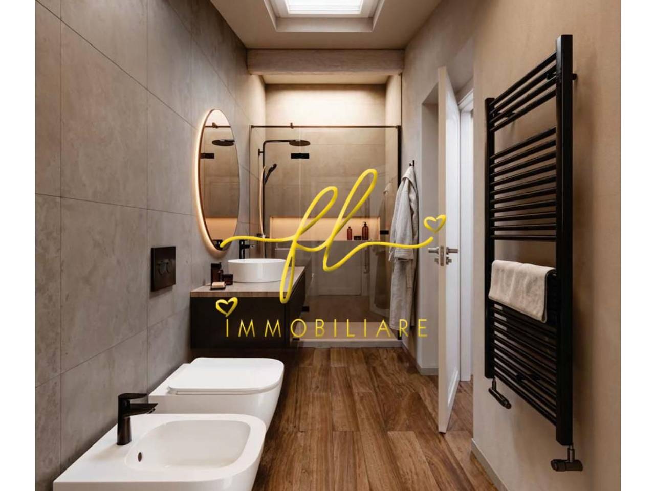 immagine annuncio 4 di 6