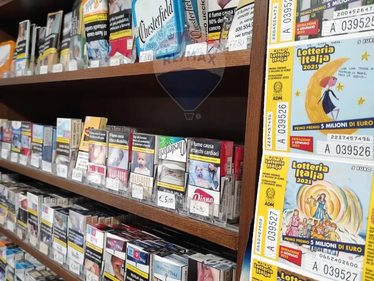 Esercizio commerciale in , Roccabascerana, {3} - Foto 2