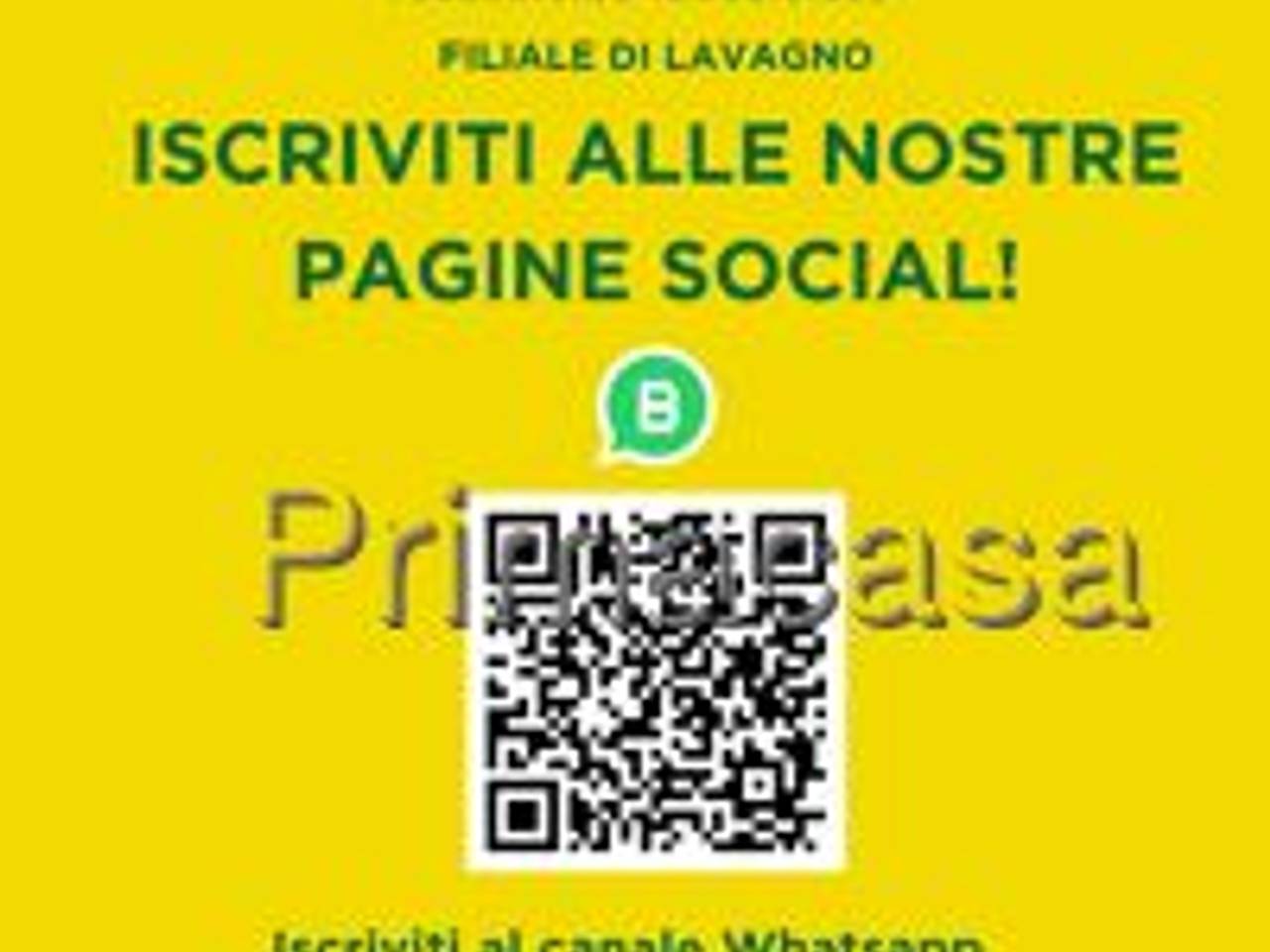 immagine annuncio 6 di 7