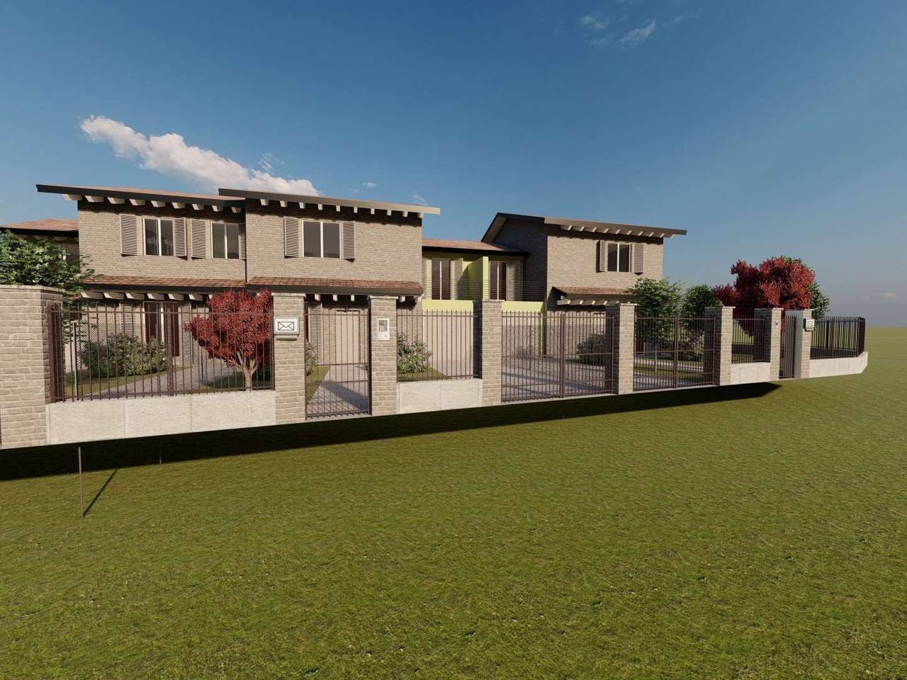 immagine annuncio 3 di 11