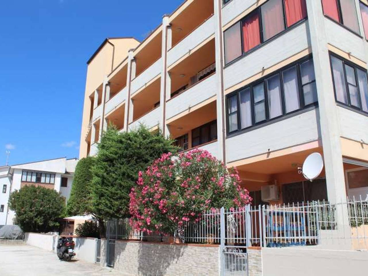 immagine annuncio 1 di 15