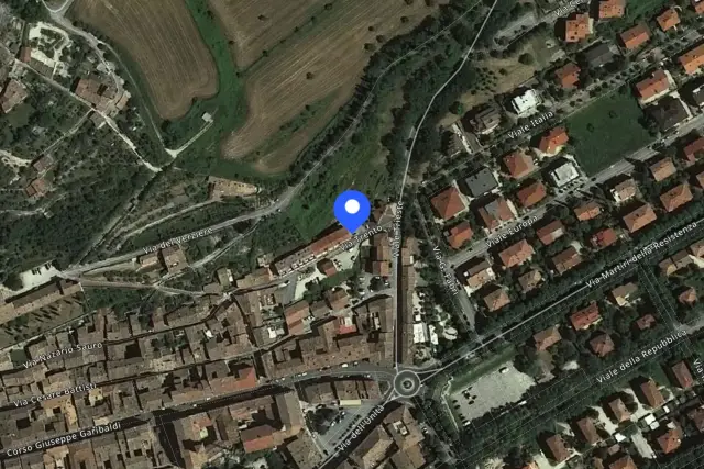 insertion image
