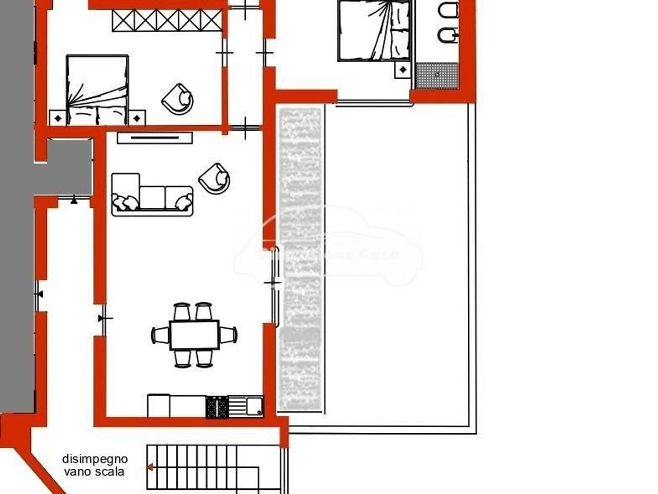 immagine annuncio 10 di 13