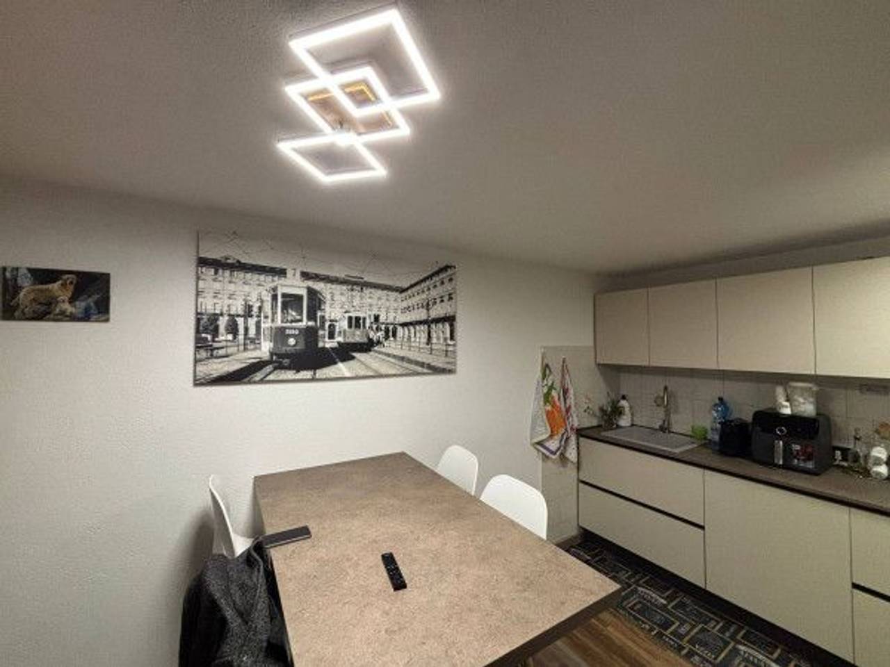 immagine annuncio 4 di 11