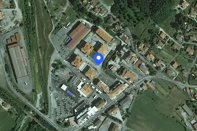 insertion image