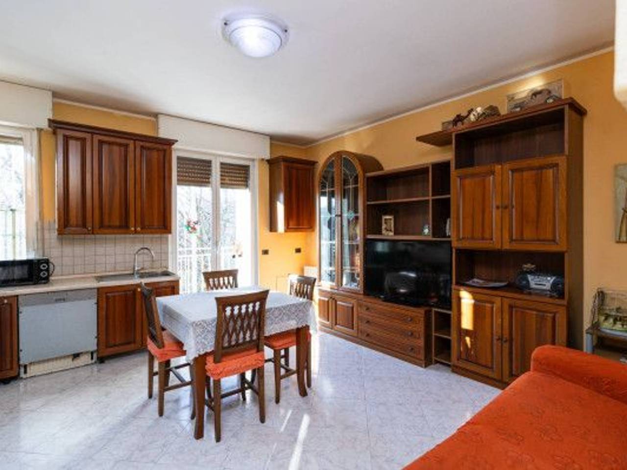 immagine annuncio 9 di 15