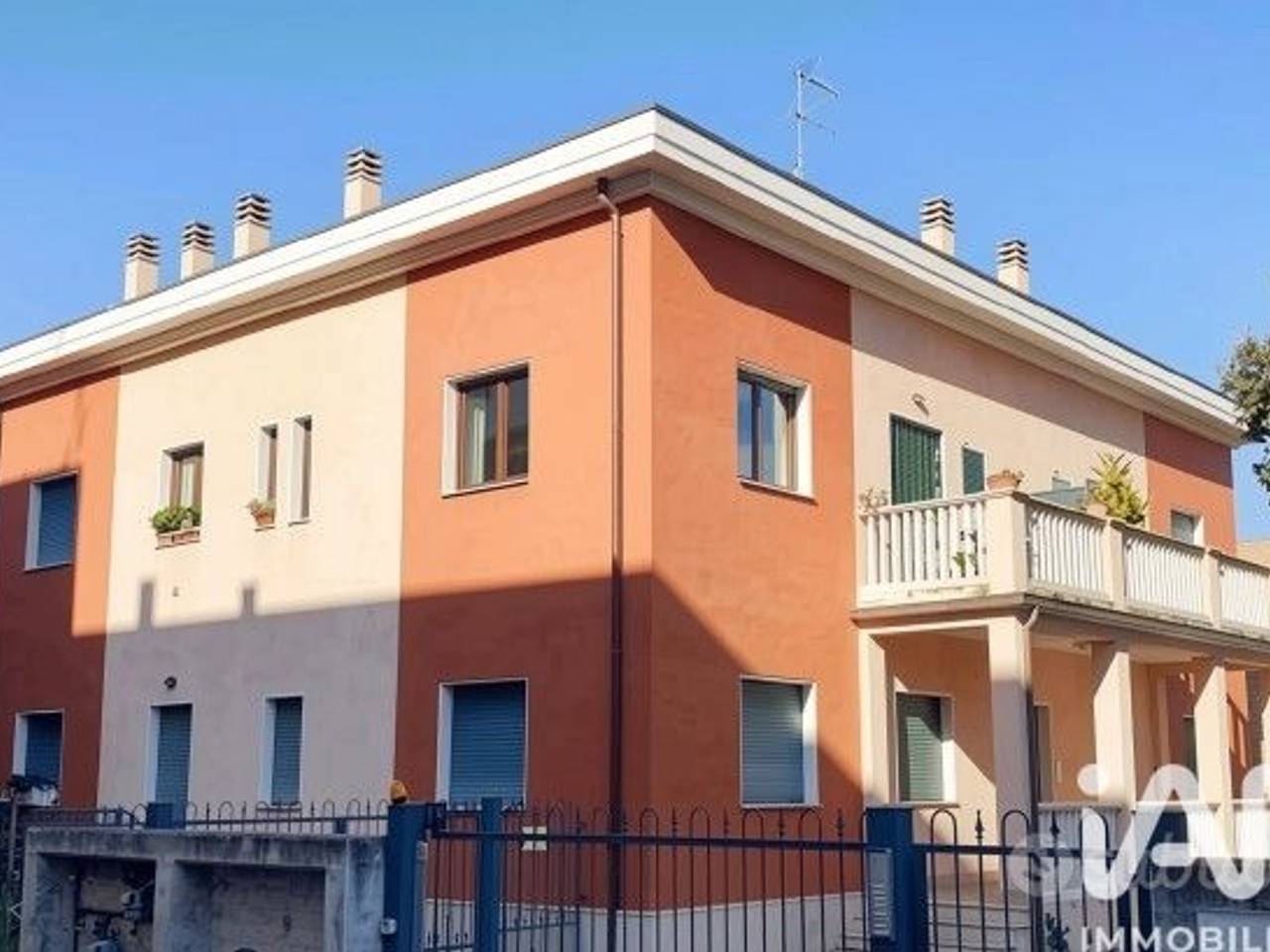 immagine annuncio 5 di 15