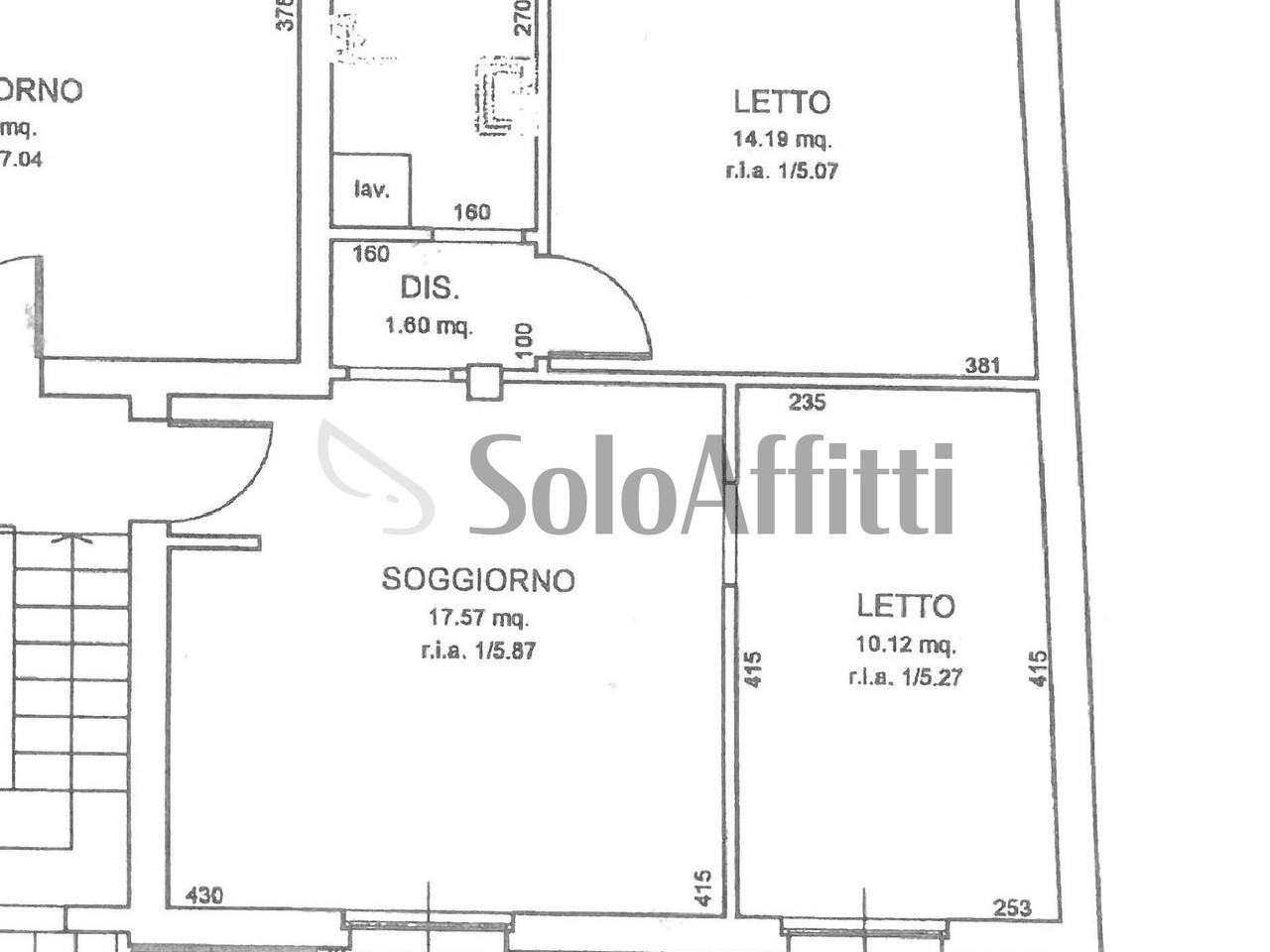 immagine annuncio 11 di 12