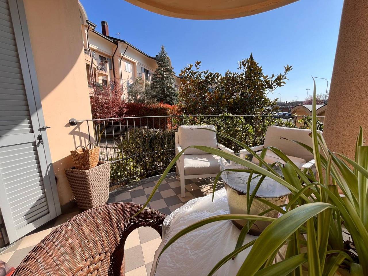 immagine annuncio 13 di 15